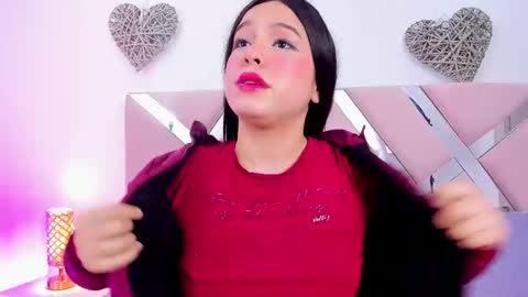 Image of Full archive of dulce_ternura1 nude recordings. Monitor and record dulce_ternura1 for free from Chaturbate.