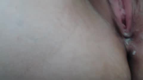 Image of Full archive of dulceguzman nude recordings. Monitor and record dulceguzman for free from Chaturbate.