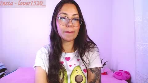 Image of Full archive of dulcemaria_alvarez22 nude recordings. Monitor and record dulcemaria_alvarez22 for free from Chaturbate.