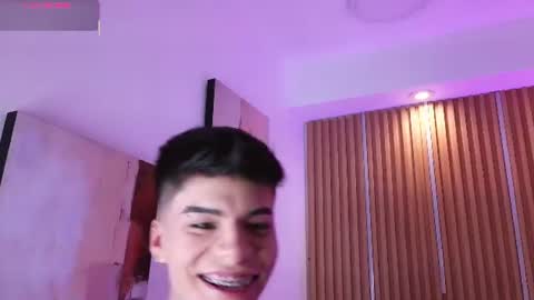 Image of Full archive of dulcey_ nude recordings. Monitor and record dulcey_ for free from Chaturbate.