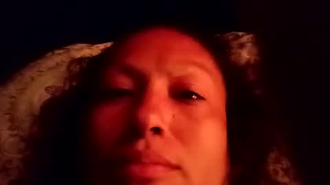 Image of Full archive of dulse88 nude recordings. Monitor and record dulse88 for free from Chaturbate.