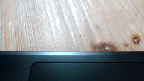 Image of Full archive of dumbboytwink nude recordings. Monitor and record dumbboytwink for free from Chaturbate.