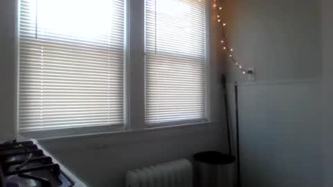 Image of Full archive of dumcumpster694l nude recordings. Monitor and record dumcumpster694l for free from Chaturbate.