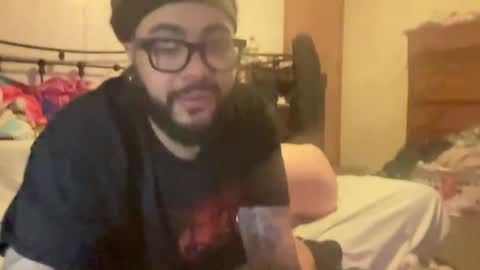 Image of Full archive of dumptrucksnfrontbutts nude recordings. Monitor and record dumptrucksnfrontbutts for free from Chaturbate.
