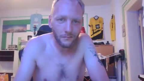 Image of Full archive of dunky_31 nude recordings. Monitor and record dunky_31 for free from Chaturbate.