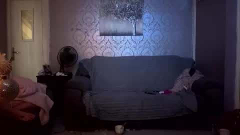 Image of Full archive of dunny_sexysusie69 nude recordings. Monitor and record dunny_sexysusie69 for free from Chaturbate.