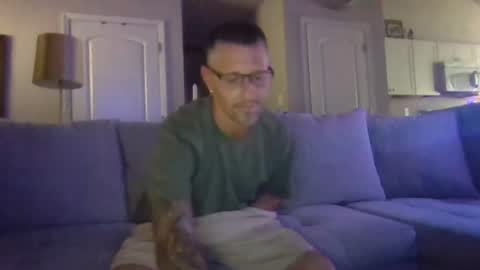 Image of Full archive of duo20 nude recordings. Monitor and record duo20 for free from Chaturbate.