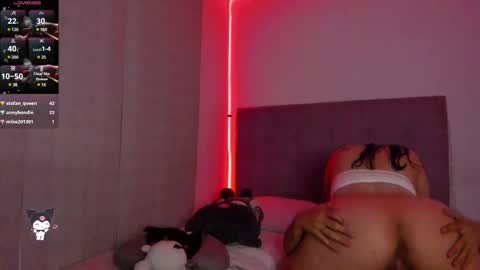 Image of Full archive of duprada01 nude recordings. Monitor and record duprada01 for free from Chaturbate.