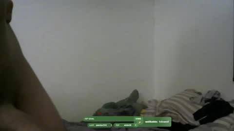 Image of Full archive of dura44614 nude recordings. Monitor and record dura44614 for free from Chaturbate.