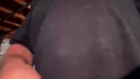 Image of Full archive of durdyone2024 nude recordings. Monitor and record durdyone2024 for free from Chaturbate.