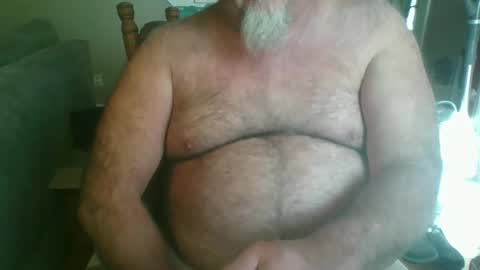 Image of Full archive of durdyone2025 nude recordings. Monitor and record durdyone2025 for free from Chaturbate.