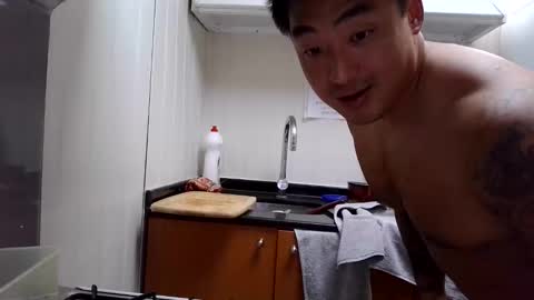 Image of Full archive of durkgim nude recordings. Monitor and record durkgim for free from Chaturbate.