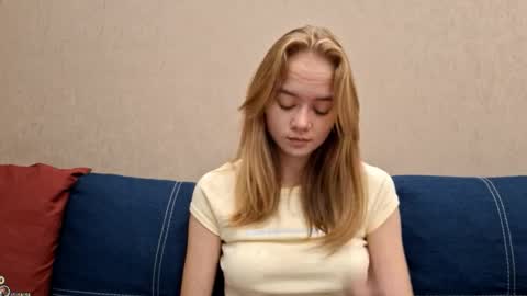 Image of Full archive of dustidickirson nude recordings. Monitor and record dustidickirson for free from Chaturbate.
