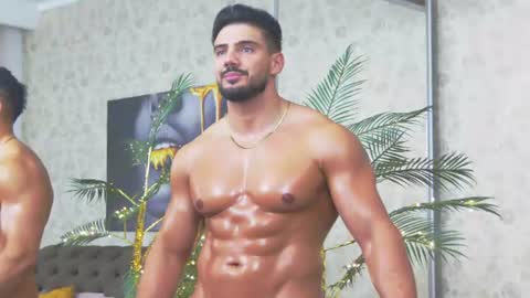 Image of Full archive of dustinkeent nude recordings. Monitor and record dustinkeent for free from Chaturbate.