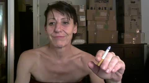 Image of Full archive of dustinthewind7 nude recordings. Monitor and record dustinthewind7 for free from Chaturbate.