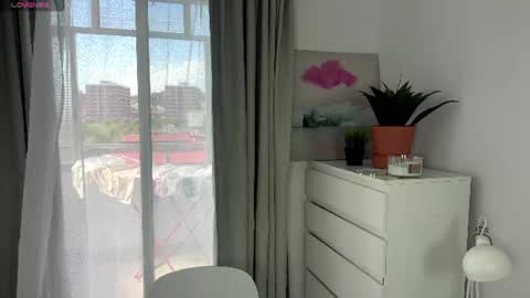 Image of Full archive of dustkiss17 nude recordings. Monitor and record dustkiss17 for free from Chaturbate.