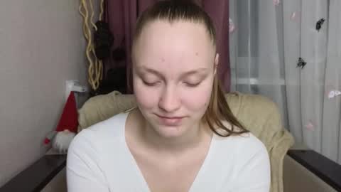 Image of Full archive of dustydeida nude recordings. Monitor and record dustydeida for free from Chaturbate.