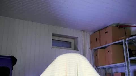 Image of Full archive of dustyn_fox nude recordings. Monitor and record dustyn_fox for free from Chaturbate.