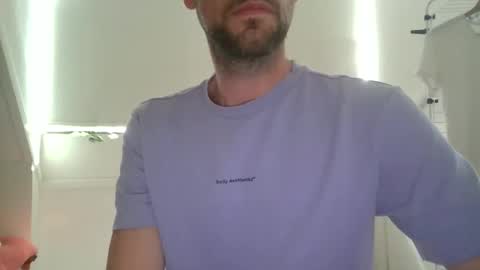 Image of Full archive of dutchthickdad nude recordings. Monitor and record dutchthickdad for free from Chaturbate.