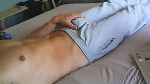Image of Full archive of dutchtommy28 nude recordings. Monitor and record dutchtommy28 for free from Chaturbate.