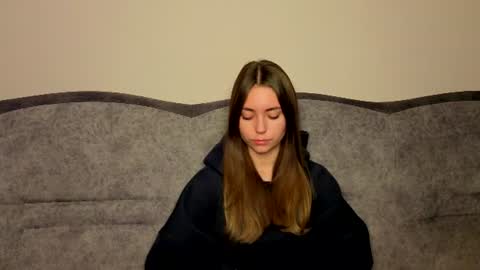 Image of Full archive of dutifulandwet nude recordings. Monitor and record dutifulandwet for free from Chaturbate.