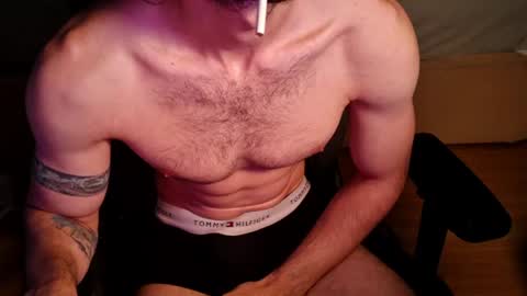 Image of Full archive of dvss_908 nude recordings. Monitor and record dvss_908 for free from Chaturbate.