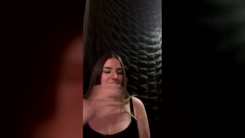 Image of Full archive of dxhlia1129 nude recordings. Monitor and record dxhlia1129 for free from Chaturbate.