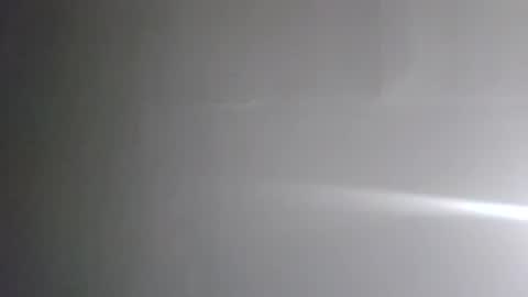 Image of Full archive of dydyenima nude recordings. Monitor and record dydyenima for free from Chaturbate.