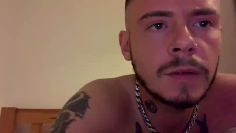 Image of Full archive of dyl19977 nude recordings. Monitor and record dyl19977 for free from Chaturbate.