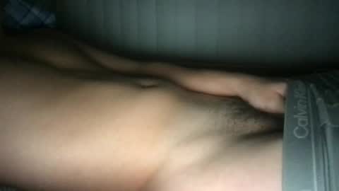 Image of Full archive of dylan_816368 nude recordings. Monitor and record dylan_816368 for free from Chaturbate.