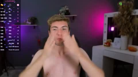 Image of Full archive of dylan_bold nude recordings. Monitor and record dylan_bold for free from Chaturbate.