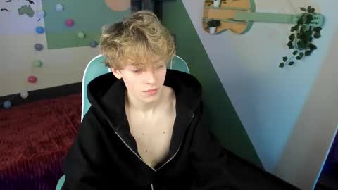 Image of Full archive of dylan_kartman nude recordings. Monitor and record dylan_kartman for free from Chaturbate.