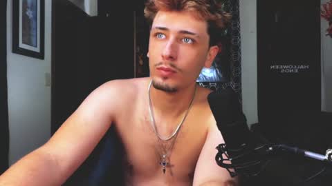 Image of Full archive of dylandaniel69 nude recordings. Monitor and record dylandaniel69 for free from Chaturbate.