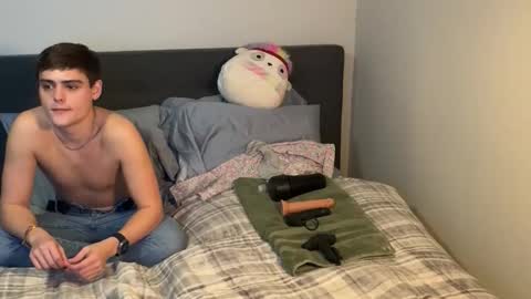 Image of Full archive of dylanfruits nude recordings. Monitor and record dylanfruits for free from Chaturbate.