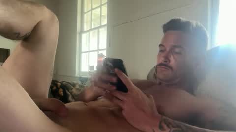 Image of Full archive of dylankonner nude recordings. Monitor and record dylankonner for free from Chaturbate.