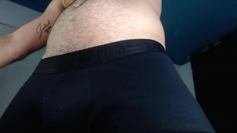Image of Full archive of dylanxfun nude recordings. Monitor and record dylanxfun for free from Chaturbate.