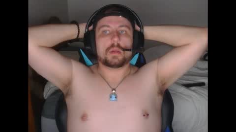 Image of Full archive of dylboi47 nude recordings. Monitor and record dylboi47 for free from Chaturbate.