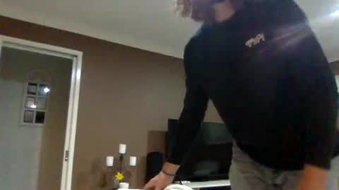 Image of Full archive of dyldo435126 nude recordings. Monitor and record dyldo435126 for free from Chaturbate.