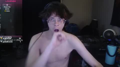 Image of Full archive of dylnsfa nude recordings. Monitor and record dylnsfa for free from Chaturbate.