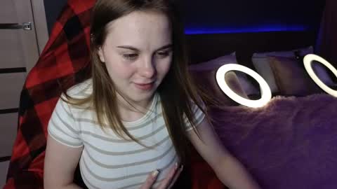 Image of Full archive of dyna_bae nude recordings. Monitor and record dyna_bae for free from Chaturbate.