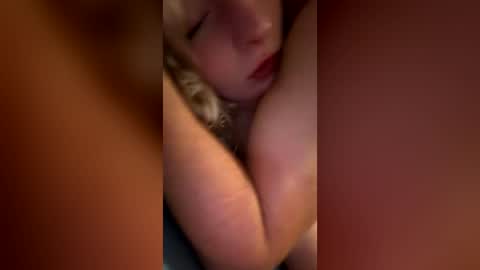Image of Full archive of dyslexicgh02t nude recordings. Monitor and record dyslexicgh02t for free from Chaturbate.