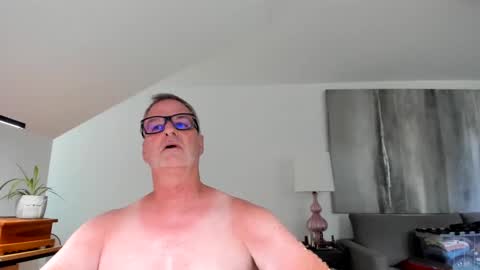 Image of Full archive of dyxmop65 nude recordings. Monitor and record dyxmop65 for free from Chaturbate.