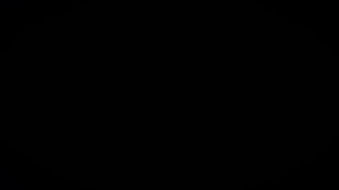 Image of Full archive of e_and_mr_b nude recordings. Monitor and record e_and_mr_b for free from Chaturbate.