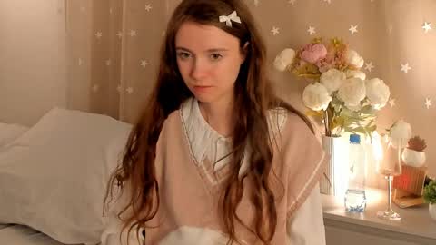 Image of Full archive of eadlincall nude recordings. Monitor and record eadlincall for free from Chaturbate.