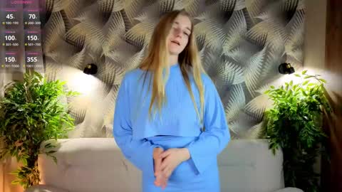 Image of Full archive of eadlincornwall nude recordings. Monitor and record eadlincornwall for free from Chaturbate.