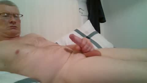 Image of Full archive of eagle7000 nude recordings. Monitor and record eagle7000 for free from Chaturbate.