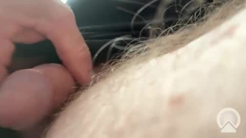 Image of Full archive of eaglesrfree nude recordings. Monitor and record eaglesrfree for free from Chaturbate.
