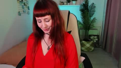 Image of Full archive of eariel_river nude recordings. Monitor and record eariel_river for free from Chaturbate.
