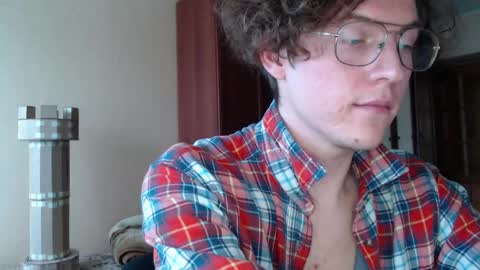 Image of Full archive of earl_grey_fantasy nude recordings. Monitor and record earl_grey_fantasy for free from Chaturbate.
