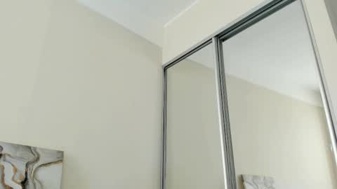 Image of Full archive of earleenbarboza nude recordings. Monitor and record earleenbarboza for free from Chaturbate.